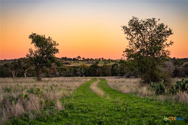 TBD Fm 2843, Salado, TX 76571 - photo 10