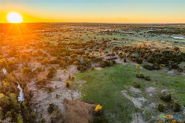 TBD Fm 2843, Salado, TX 76571 - photo 2