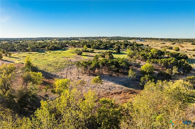 TBD Fm 2843, Salado, TX 76571 - photo 11