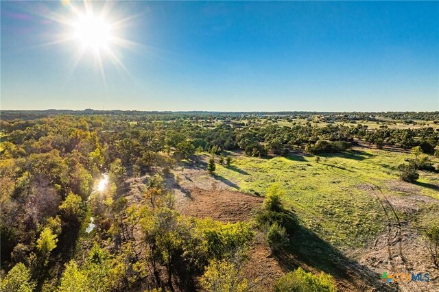 TBD Fm 2843, Salado, TX 76571 - photo 12