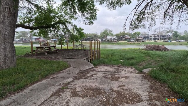 TBD Cherokee Bend, Seguin, TX 78155 - photo 4