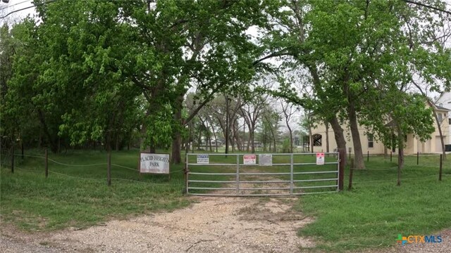 TBD Cherokee Bend, Seguin, TX 78155 - photo 3