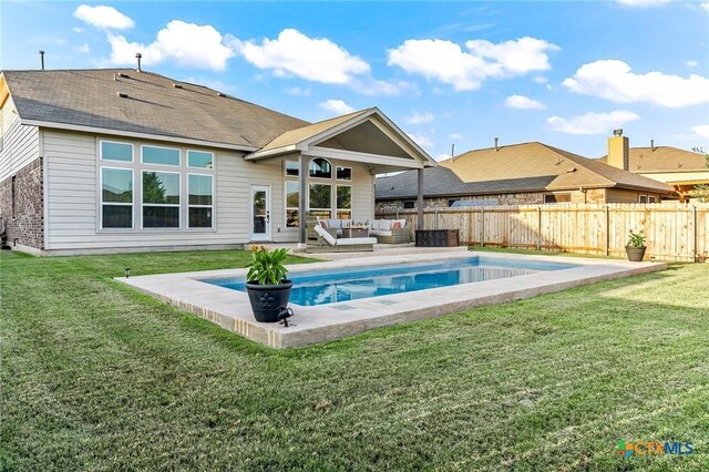 1212 Rhonda Cv, Hutto, TX 78634 - photo 12