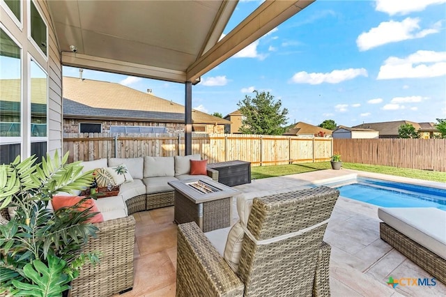 1212 Rhonda Cv, Hutto, TX 78634 - photo 9