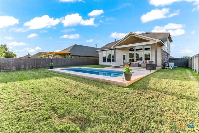 1212 Rhonda Cv, Hutto, TX 78634 - photo 14