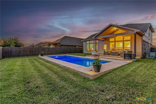 1212 Rhonda Cv, Hutto, TX 78634 - photo 3