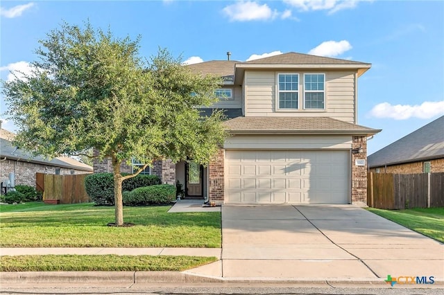 1212 Rhonda Cv, Hutto, TX 78634 - photo 5