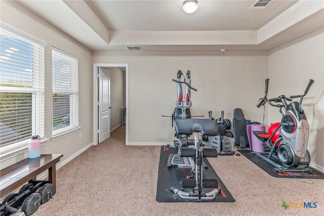 1212 Rhonda Cv, Hutto, TX 78634 - photo 45