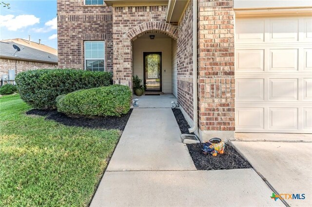 1212 Rhonda Cv, Hutto, TX 78634 - photo 8