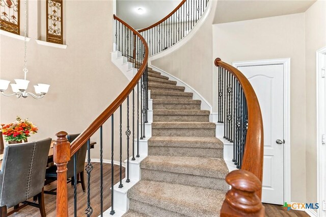 1212 Rhonda Cv, Hutto, TX 78634 - photo 23