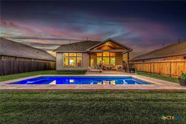 1212 Rhonda Cv, Hutto, TX 78634 - photo 1