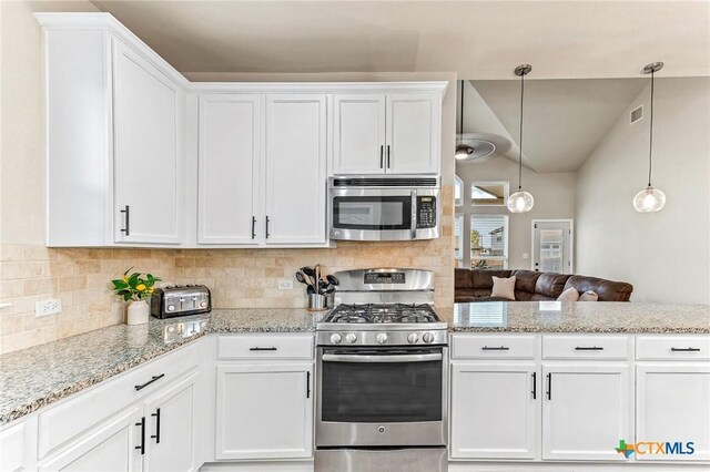 1212 Rhonda Cv, Hutto, TX 78634 - photo 28