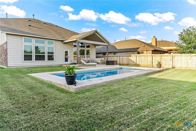 1212 Rhonda Cv, Hutto, TX 78634 - photo 11