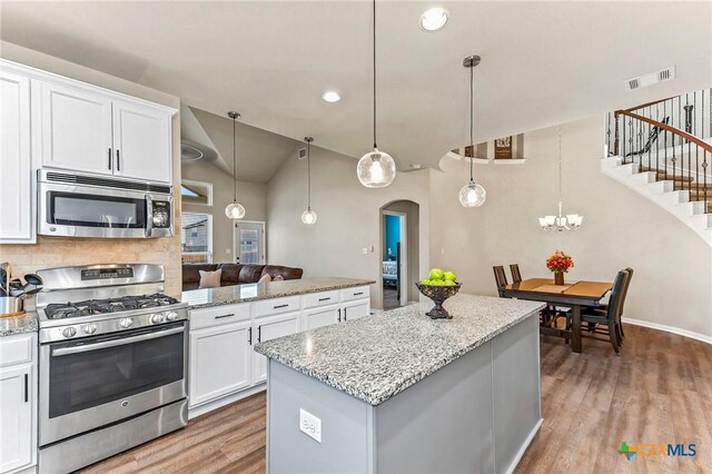 1212 Rhonda Cv, Hutto, TX 78634 - photo 29