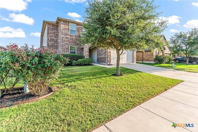 1212 Rhonda Cv, Hutto, TX 78634 - photo 7