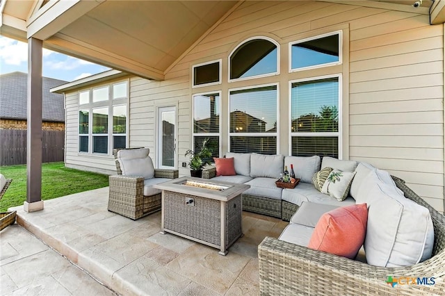 1212 Rhonda Cv, Hutto, TX 78634 - photo 10