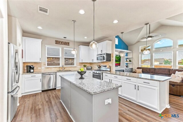 1212 Rhonda Cv, Hutto, TX 78634 - photo 26