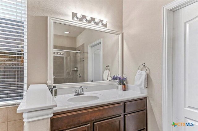 1212 Rhonda Cv, Hutto, TX 78634 - photo 44