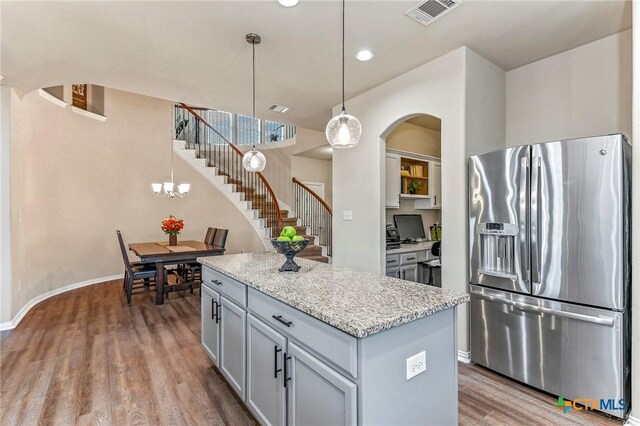 1212 Rhonda Cv, Hutto, TX 78634 - photo 38