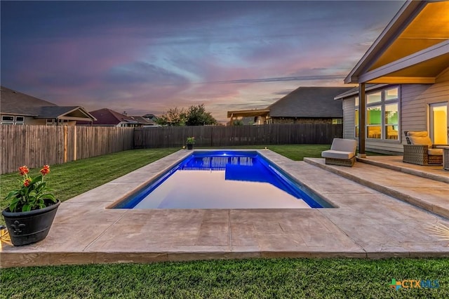 1212 Rhonda Cv, Hutto, TX 78634 - photo 2