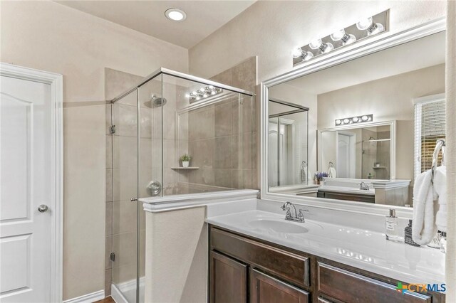 1212 Rhonda Cv, Hutto, TX 78634 - photo 43