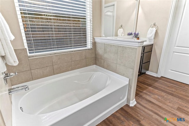 1212 Rhonda Cv, Hutto, TX 78634 - photo 42