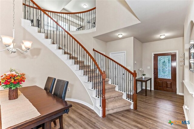 1212 Rhonda Cv, Hutto, TX 78634 - photo 18