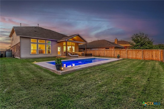 1212 Rhonda Cv, Hutto, TX 78634 - photo 4