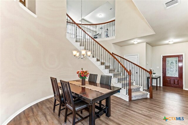1212 Rhonda Cv, Hutto, TX 78634 - photo 25