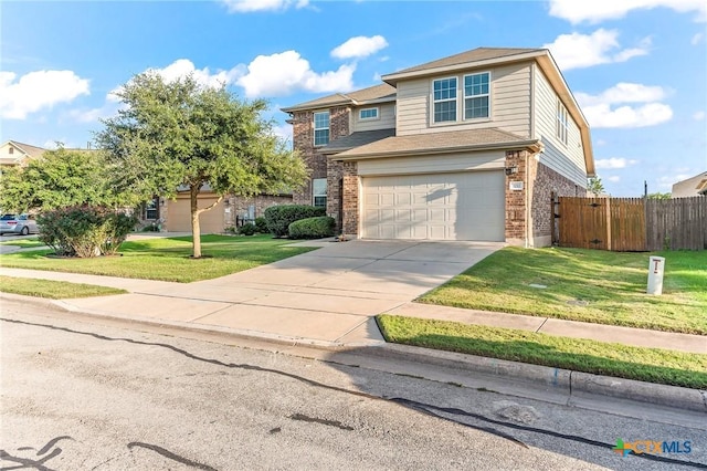 1212 Rhonda Cv, Hutto, TX 78634 - photo 6