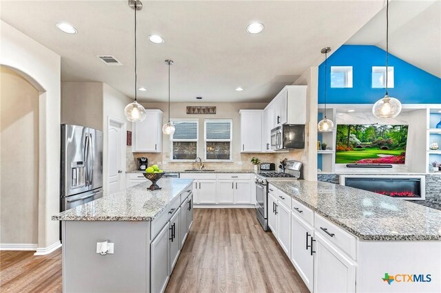 1212 Rhonda Cv, Hutto, TX 78634 - photo 31