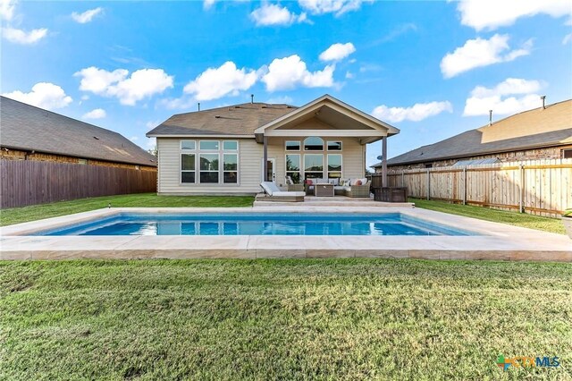 1212 Rhonda Cv, Hutto, TX 78634 - photo 13