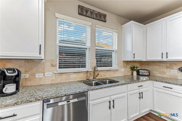 1212 Rhonda Cv, Hutto, TX 78634 - photo 27