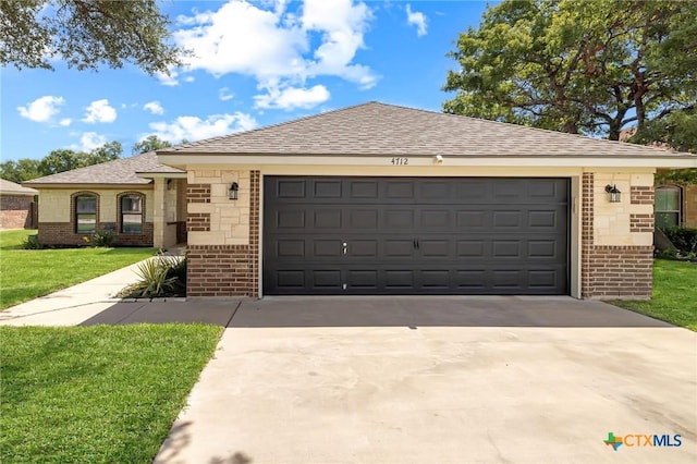 4712 Ramhorn Ct, Killeen, TX 76542 - photo 5