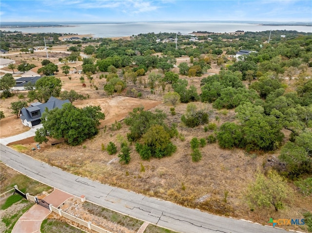 Listing photo 2 for 36 Keystone Rdg, Buchanan Dam TX 78609