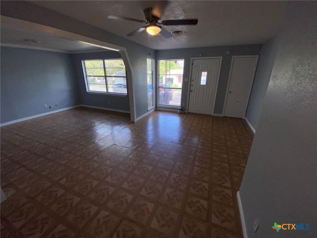 1007 Houston St, Killeen, TX 76541 - photo 8