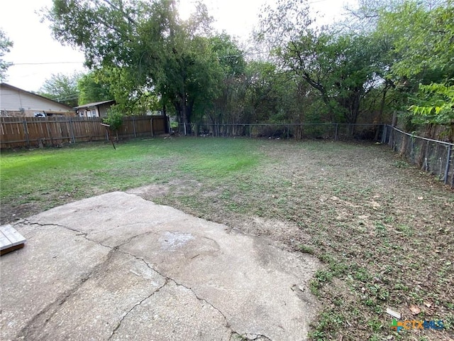 1007 Houston St, Killeen, TX 76541 - photo 12