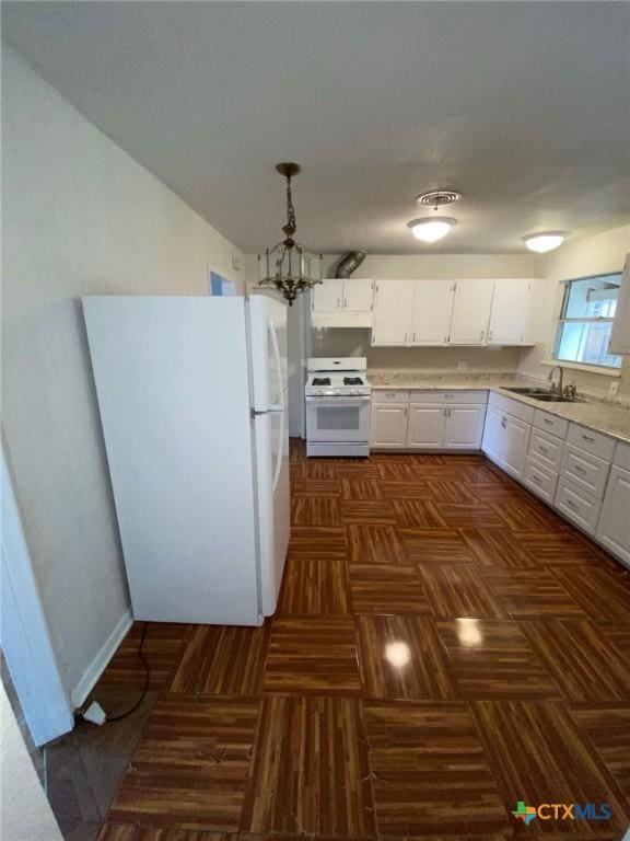 1007 Houston St, Killeen, TX 76541 - photo 2