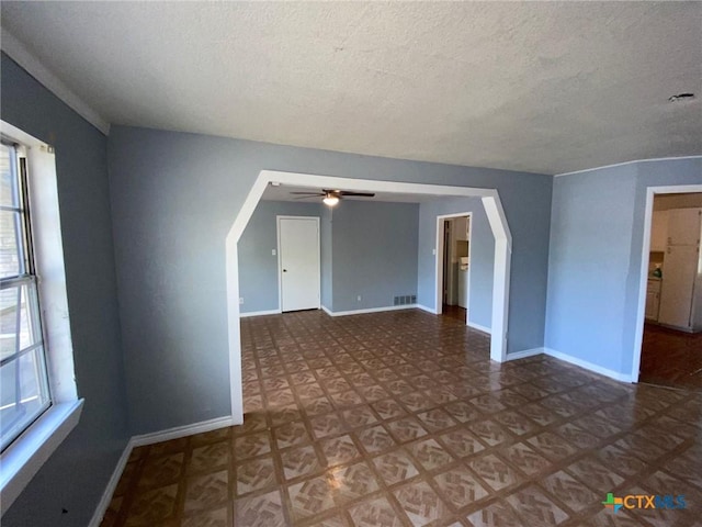 1007 Houston St, Killeen, TX 76541 - photo 5