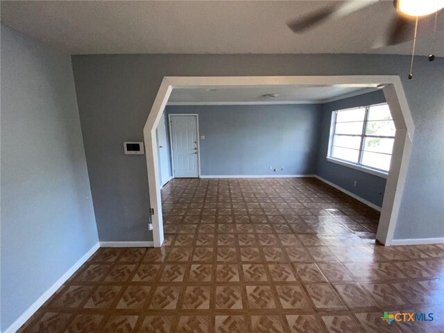 1007 Houston St, Killeen, TX 76541 - photo 7