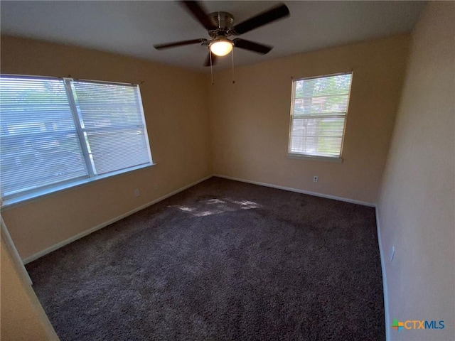 1007 Houston St, Killeen, TX 76541 - photo 10