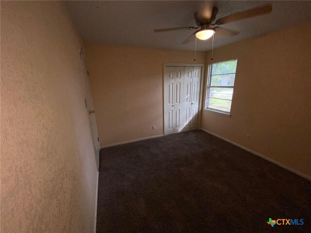 1007 Houston St, Killeen, TX 76541 - photo 9