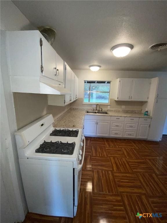 1007 Houston St, Killeen, TX 76541 - photo 3