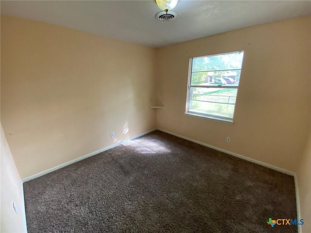 1007 Houston St, Killeen, TX 76541 - photo 11