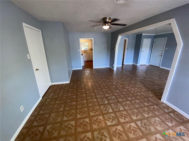 1007 Houston St, Killeen, TX 76541 - photo 6