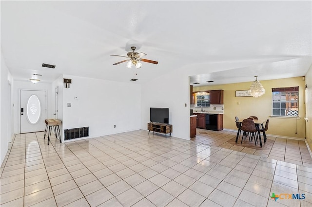 206 Stoneham Ln, Killeen, TX 76542 - photo 5