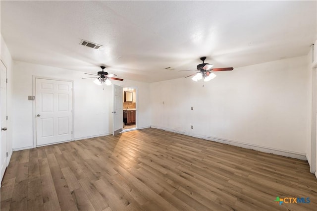 206 Stoneham Ln, Killeen, TX 76542 - photo 15