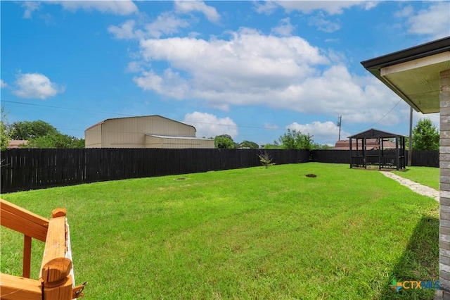206 Stoneham Ln, Killeen, TX 76542 - photo 22