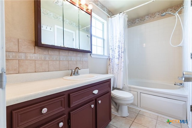 206 Stoneham Ln, Killeen, TX 76542 - photo 13