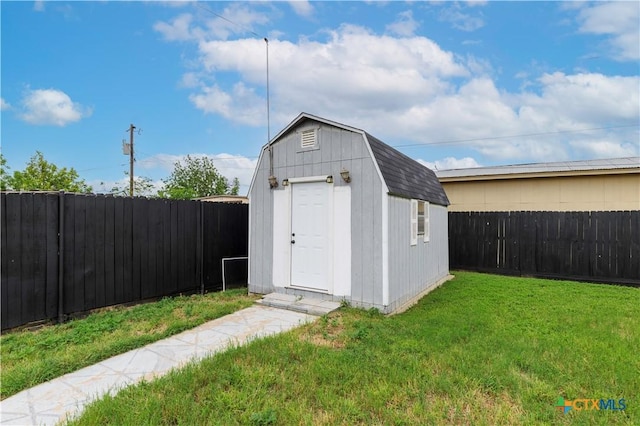 206 Stoneham Ln, Killeen, TX 76542 - photo 23